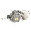 Recambio de abs para lexus nx 300h 4wd referencia OEM IAM 4721078020 4727047030 