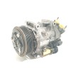 Recambio de compresor aire acondicionado para peugeot 508 sw i (8e_) 1.6 hdi referencia OEM IAM 9678656080 1367 SD16C12