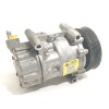 Recambio de compresor aire acondicionado para peugeot 508 sw i (8e_) 1.6 hdi referencia OEM IAM 9678656080 1367 SD16C12