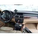 BMW X5 (E70)