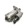 Recambio de motor arranque para volkswagen polo (6c1) 1.4 tdi referencia OEM IAM 02Z911021K  RSW20R12