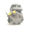 Recambio de compresor aire acondicionado para peugeot 508 sw i (8e_) 1.6 hdi referencia OEM IAM 9678656080 1367 SD16C12