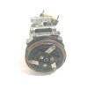 Recambio de compresor aire acondicionado para peugeot 508 sw i (8e_) 1.6 hdi referencia OEM IAM 9678656080 1367 SD16C12