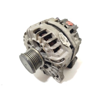 ALTERNADOR 9678048880 TG15S205