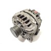 Recambio de alternador para citroën jumpy iii autobús (v_) 1.6 bluehdi 115 referencia OEM IAM 9678048880  TG15S205