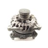 Recambio de alternador para citroën jumpy iii autobús (v_) 1.6 bluehdi 115 referencia OEM IAM 9678048880  TG15S205