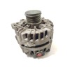 Recambio de alternador para citroën jumpy iii autobús (v_) 1.6 bluehdi 115 referencia OEM IAM 9678048880  TG15S205