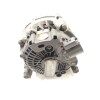 Recambio de alternador para citroën jumpy iii autobús (v_) 1.6 bluehdi 115 referencia OEM IAM 9678048880  TG15S205