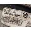 Recambio de alternador para citroën jumpy iii autobús (v_) 1.6 bluehdi 115 referencia OEM IAM 9678048880  TG15S205