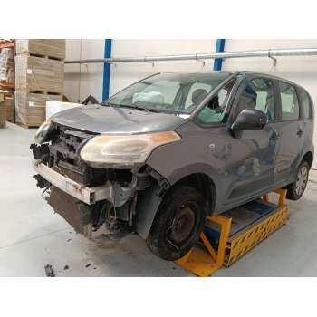CITROËN C3 PICASSO (SH_) - `58983`