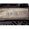 Recambio de alternador para citroën jumpy iii autobús (v_) 1.6 bluehdi 115 referencia OEM IAM 9678048880  TG15S205