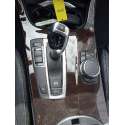 BMW X3 (F25)