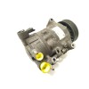Recambio de compresor aire acondicionado para citroën jumpy iii autobús (v_) 1.6 bluehdi 115 referencia OEM IAM 9808729680 98087