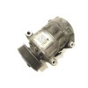 Recambio de compresor aire acondicionado para citroën jumpy iii autobús (v_) 1.6 bluehdi 115 referencia OEM IAM 9808729680 98087