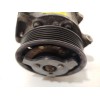 Recambio de compresor aire acondicionado para citroën jumpy iii autobús (v_) 1.6 bluehdi 115 referencia OEM IAM 9808729680 98087