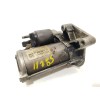 Recambio de motor arranque para citroën jumpy iii autobús (v_) 1.6 bluehdi 115 referencia OEM IAM 9675660680  0001174601