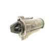 Recambio de motor arranque para citroën jumpy iii autobús (v_) 1.6 bluehdi 115 referencia OEM IAM 9675660680  0001174601