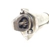 Recambio de motor arranque para citroën jumpy iii autobús (v_) 1.6 bluehdi 115 referencia OEM IAM 9675660680  0001174601