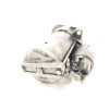 Recambio de motor arranque para citroën jumpy iii autobús (v_) 1.6 bluehdi 115 referencia OEM IAM 9675660680  0001174601