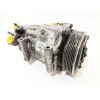 Recambio de compresor aire acondicionado para citroën jumpy ii furgoneta 1.6 hdi 90 8v referencia OEM IAM 9800851980 1850 SD7V16