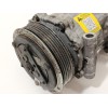 Recambio de compresor aire acondicionado para citroën jumpy ii furgoneta 1.6 hdi 90 8v referencia OEM IAM 9800851980 1850 SD7V16