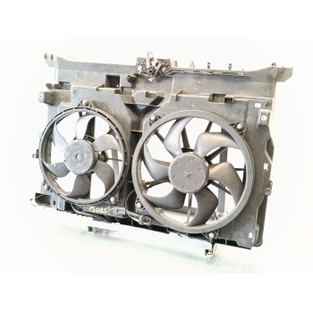 ELECTROVENTILADOR 1253Q8 1253Q7 