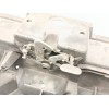 Recambio de electroventilador para citroën jumpy ii furgoneta 1.6 hdi 90 8v referencia OEM IAM 1253Q8 1253Q7 