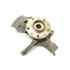 Recambio de mangueta delantera derecha para citroën jumpy iii autobús (v_) 1.6 bluehdi 115 referencia OEM IAM 1617969380  