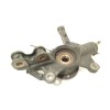 Recambio de mangueta delantera derecha para citroën jumpy iii autobús (v_) 1.6 bluehdi 115 referencia OEM IAM 1617969380  