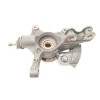 Recambio de mangueta delantera derecha para citroën jumpy iii autobús (v_) 1.6 bluehdi 115 referencia OEM IAM 1617969380  