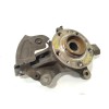 Recambio de mangueta delantera izquierda para citroën jumpy iii autobús (v_) 1.6 bluehdi 115 referencia OEM IAM 1617968980  