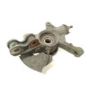 Recambio de mangueta delantera izquierda para citroën jumpy iii autobús (v_) 1.6 bluehdi 115 referencia OEM IAM 1617968980  