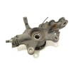 Recambio de mangueta delantera izquierda para citroën jumpy iii autobús (v_) 1.6 bluehdi 115 referencia OEM IAM 1617968980  