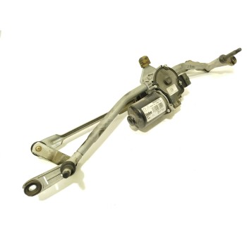 MOTOR LIMPIA DELANTERO 9808465280 W000067049