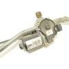 Recambio de motor limpia delantero para citroën jumpy iii autobús (v_) 1.6 bluehdi 115 referencia OEM IAM 9808465280  W000067049