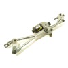 Recambio de motor limpia delantero para citroën jumpy iii autobús (v_) 1.6 bluehdi 115 referencia OEM IAM 9808465280  W000067049