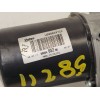 Recambio de motor limpia delantero para citroën jumpy iii autobús (v_) 1.6 bluehdi 115 referencia OEM IAM 9808465280  W000067049