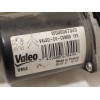 Recambio de motor limpia delantero para citroën jumpy iii autobús (v_) 1.6 bluehdi 115 referencia OEM IAM 9808465280  W000067049