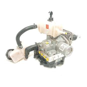 Recambio de abs para kia niro drive referencia OEM IAM 58500G5700 BH60164M01 A3C01765504