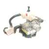 Recambio de abs para kia niro drive referencia OEM IAM 58500G5700 BH60164M01 A3C01765504