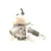 Recambio de abs para kia niro drive referencia OEM IAM 58500G5700 BH60164M01 A3C01765504