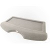 Recambio de bandeja trasera para seat toledo iv (kg3) 1.6 tdi referencia OEM IAM 5JA867769C6V0 5JA867769C 