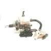Recambio de abs para kia niro drive referencia OEM IAM 58500G5700 BH60164M01 A3C01765504