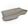 Recambio de bandeja trasera para seat toledo iv (kg3) 1.6 tdi referencia OEM IAM 5JA867769C6V0 5JA867769C 