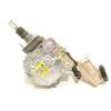 Recambio de abs para kia niro drive referencia OEM IAM 58500G5700 BH60164M01 A3C01765504