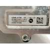 Recambio de abs para kia niro drive referencia OEM IAM 58500G5700 BH60164M01 A3C01765504
