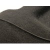 Recambio de bandeja trasera para seat toledo iv (kg3) 1.6 tdi referencia OEM IAM 5JA867769C6V0 5JA867769C 