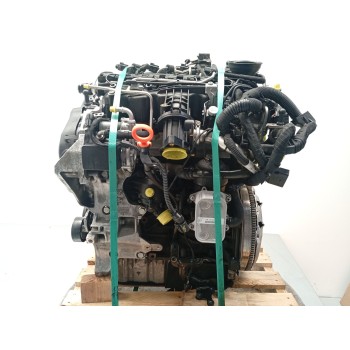 MOTOR COMPLETO CAY CAYC 