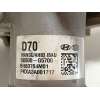 Recambio de abs para kia niro drive referencia OEM IAM 58500G5700 BH60164M01 A3C01765504