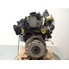Recambio de motor completo para seat toledo iv (kg3) 1.6 tdi referencia OEM IAM CAY CAYC 